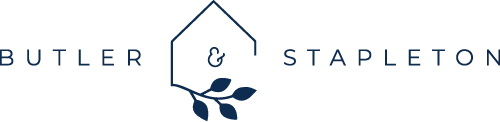 butler-stapleton-logo