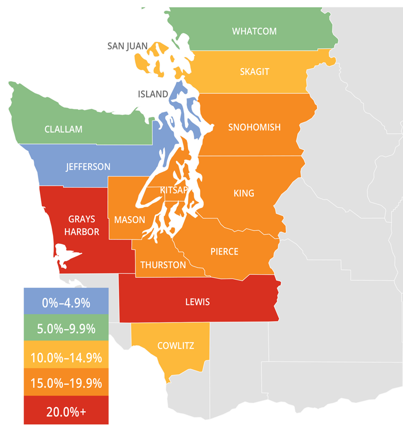 content_18057_WWAGardnerReportQ1_Map.png